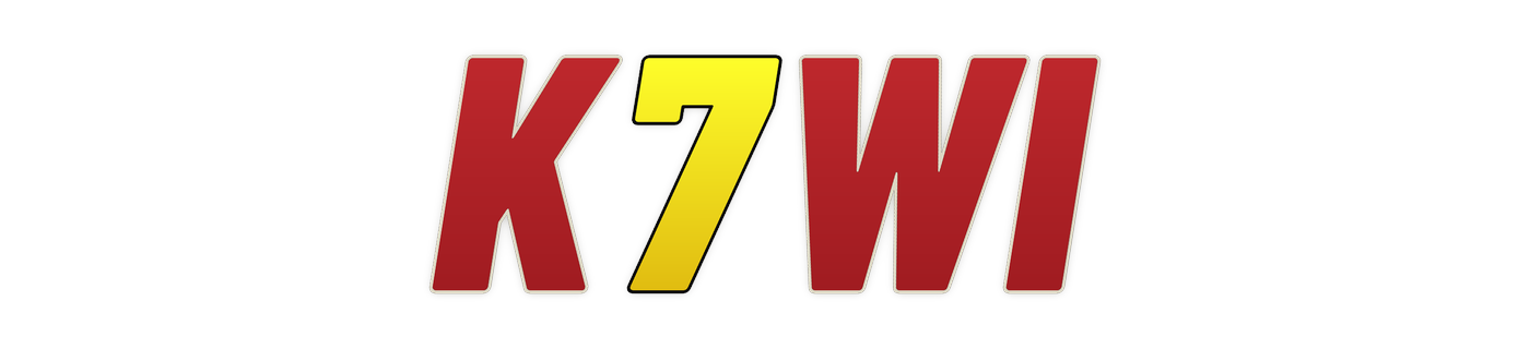 k7wi